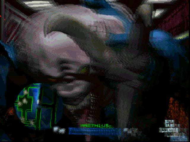 Hulkw952011-08-2220-54-35-92